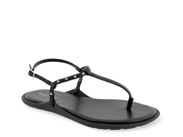 Asher Sandal