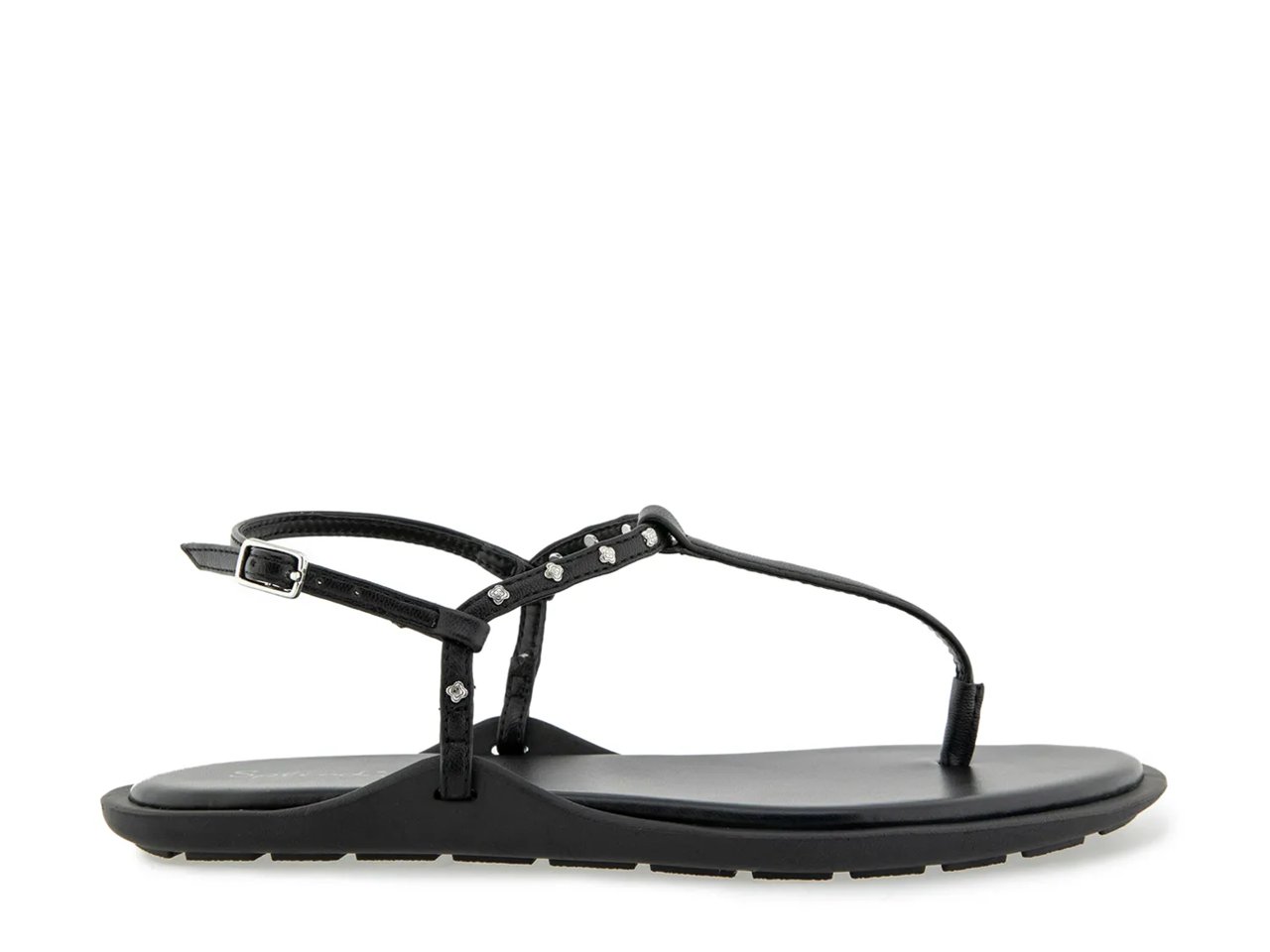 Asher Sandal