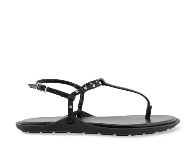 Asher Sandal