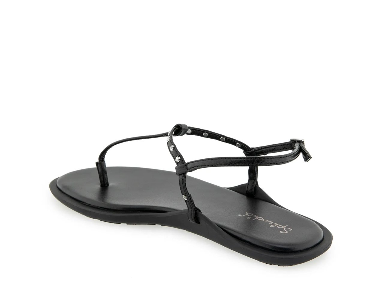 Asher Sandal