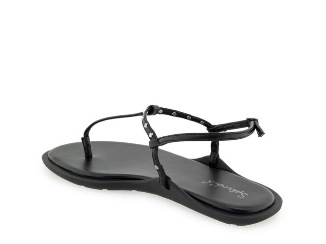 Asher Sandal
