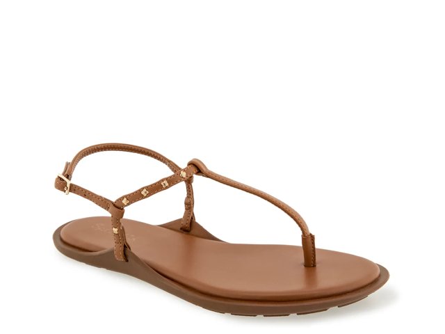 Asher Sandal