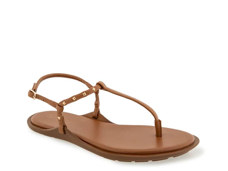 Asher Sandal