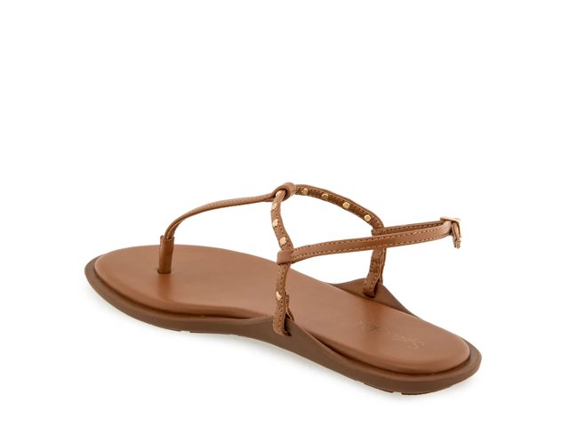 Asher Sandal