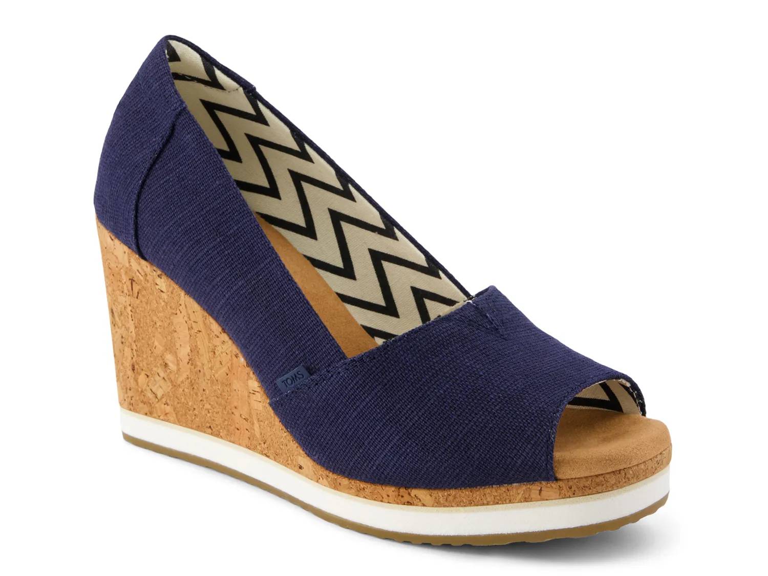 dsw navy blue dress sandals Dsw Navy Blue Dress Shoes on Sale