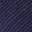Essential Wedge Sandal - Women's Navy view