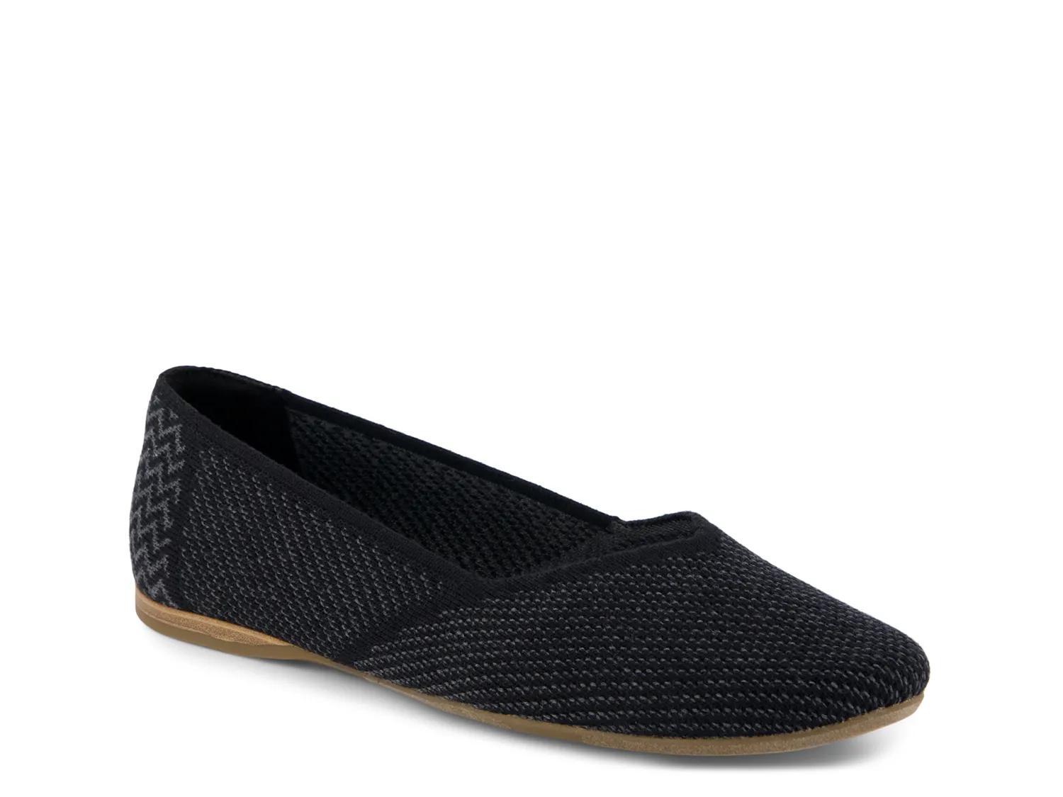 Gemma Flat - Women's - image 2