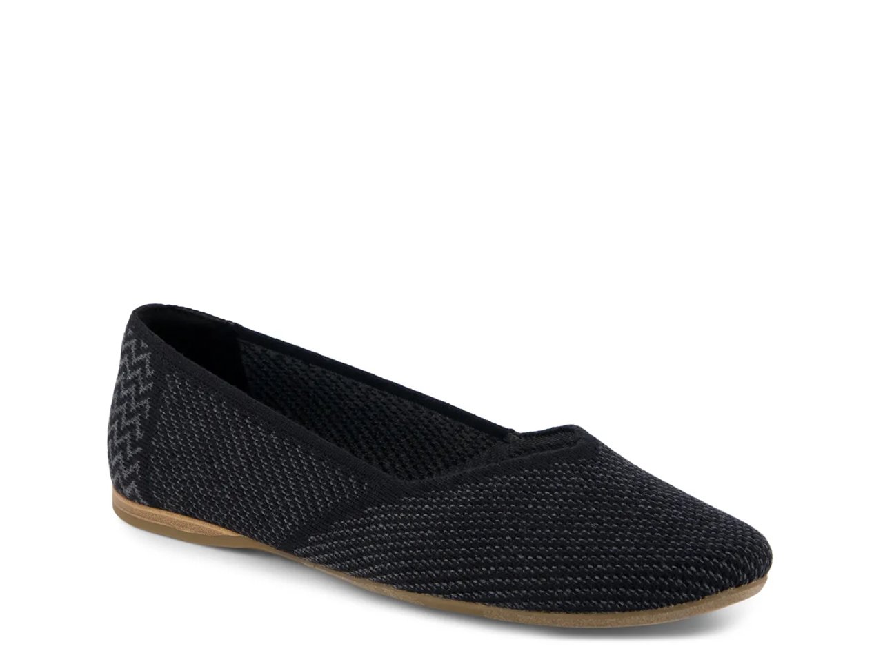 Gemma Flat - Women's