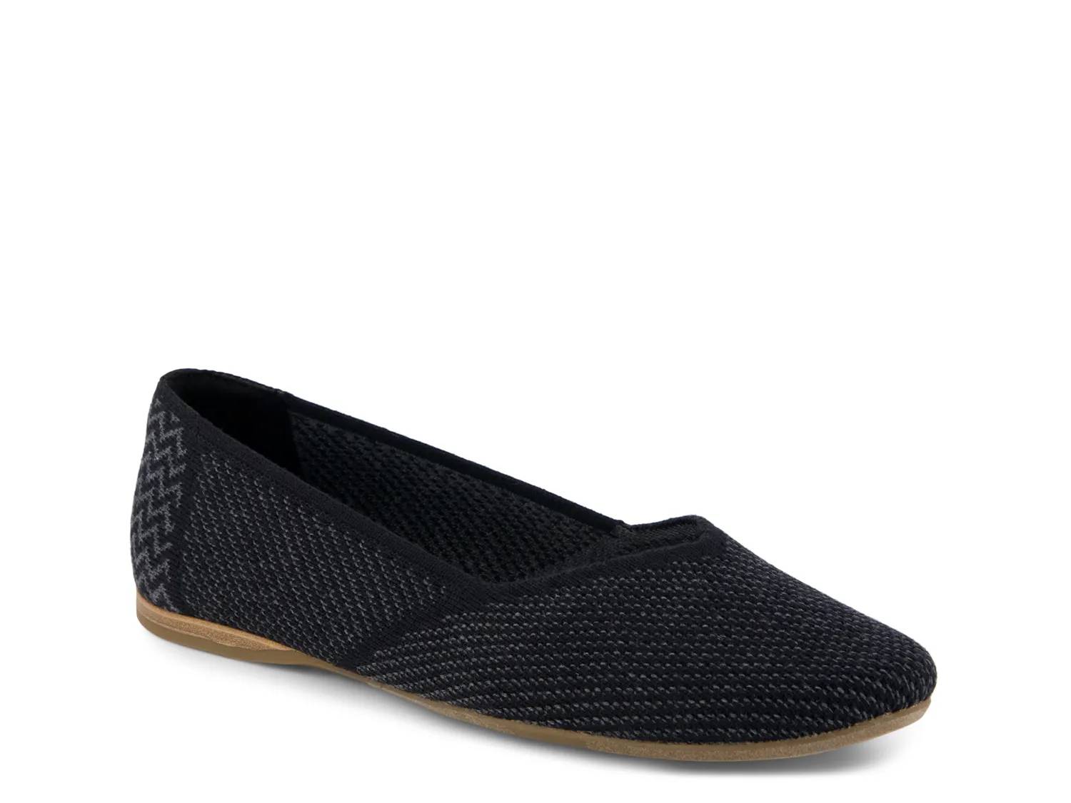 Gemma Flat - Women's