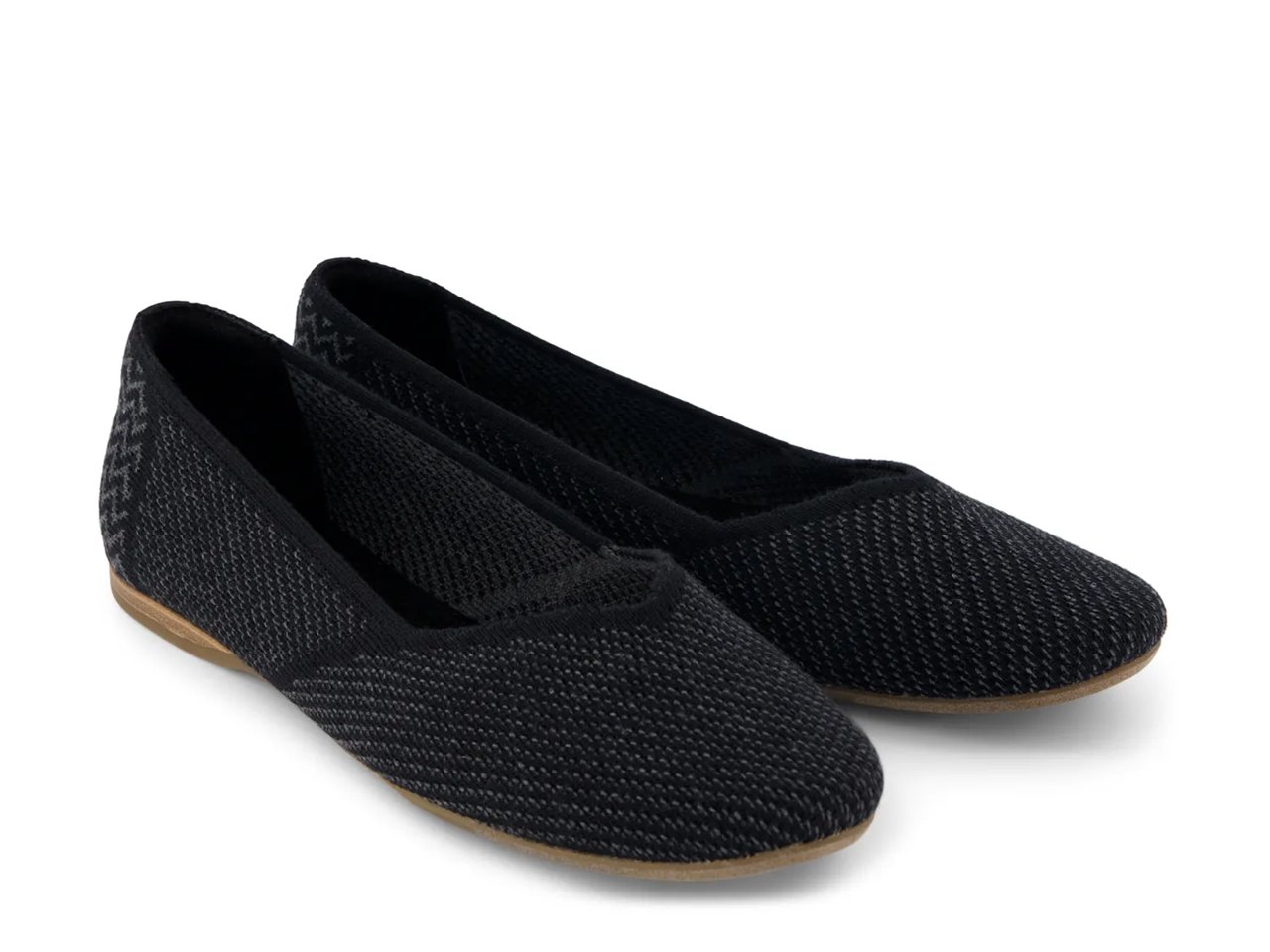 Gemma Flat - Women's
