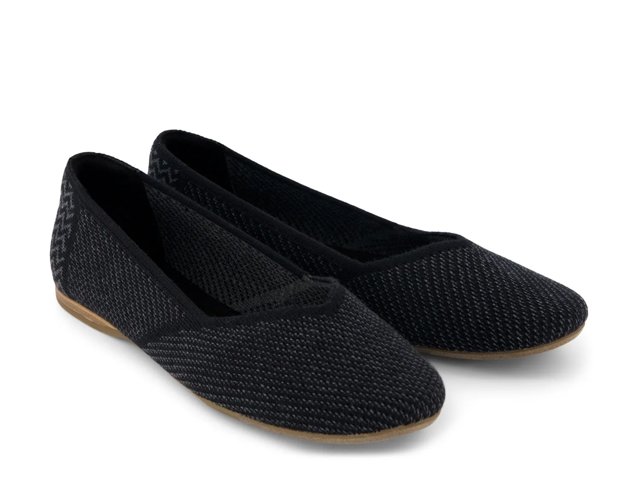Gemma Flat - Women's