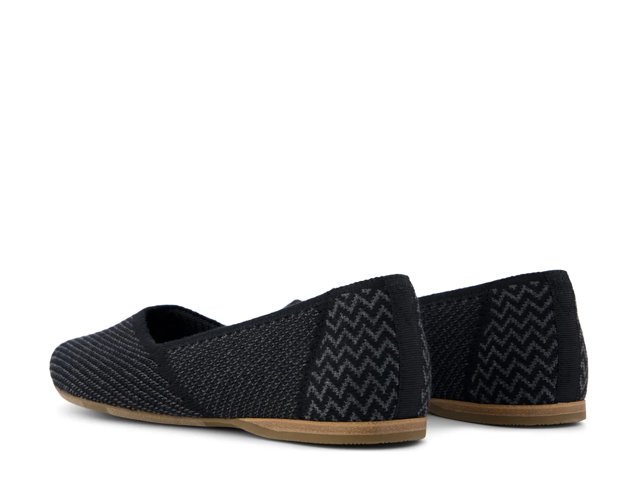 Gemma Flat - Women's
