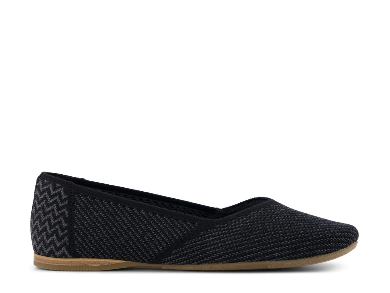 Gemma Flat - Women's
