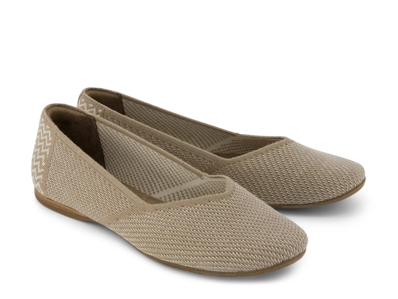 Gemma Flat - Women's