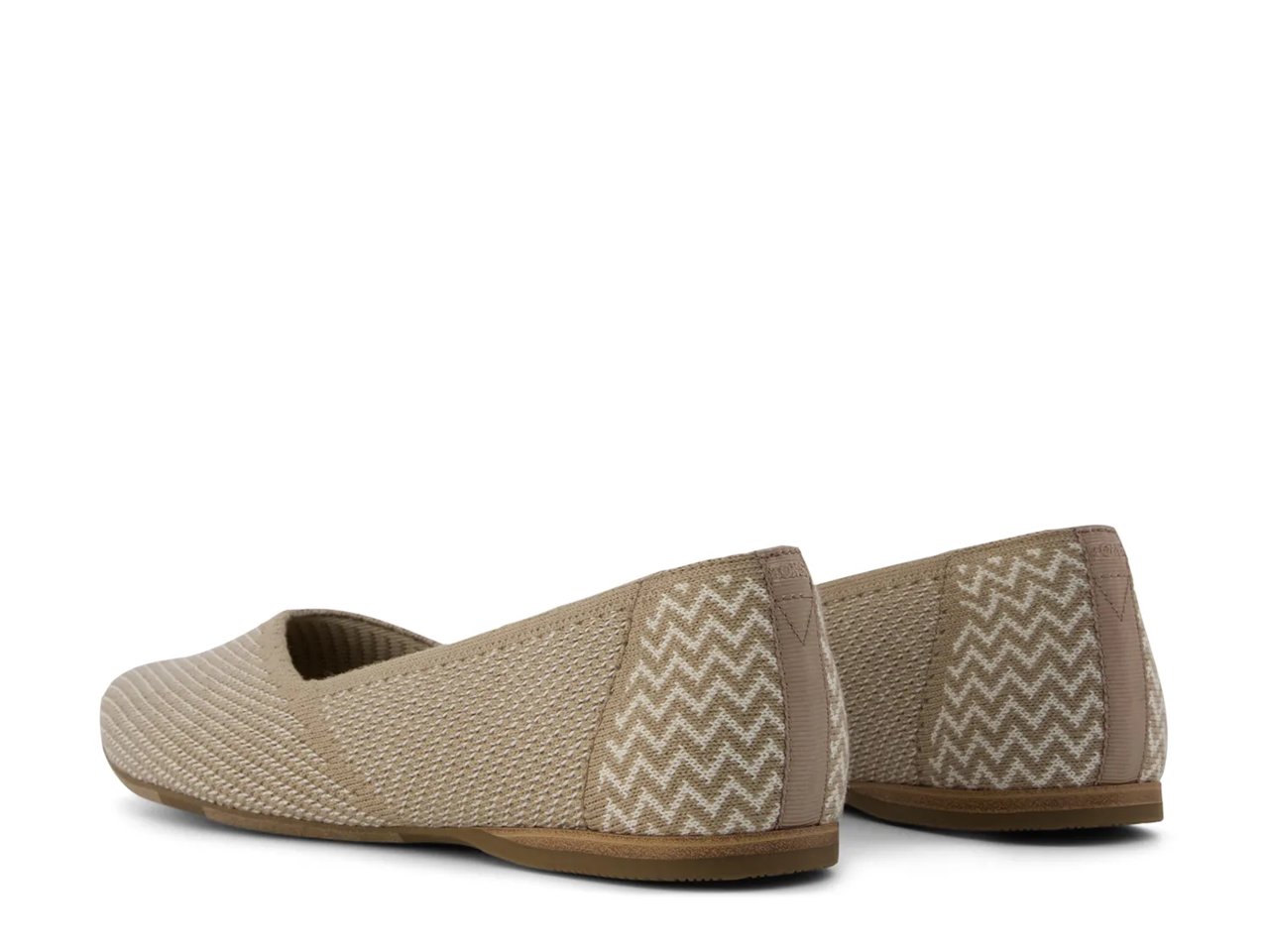 Gemma Flat - Women's