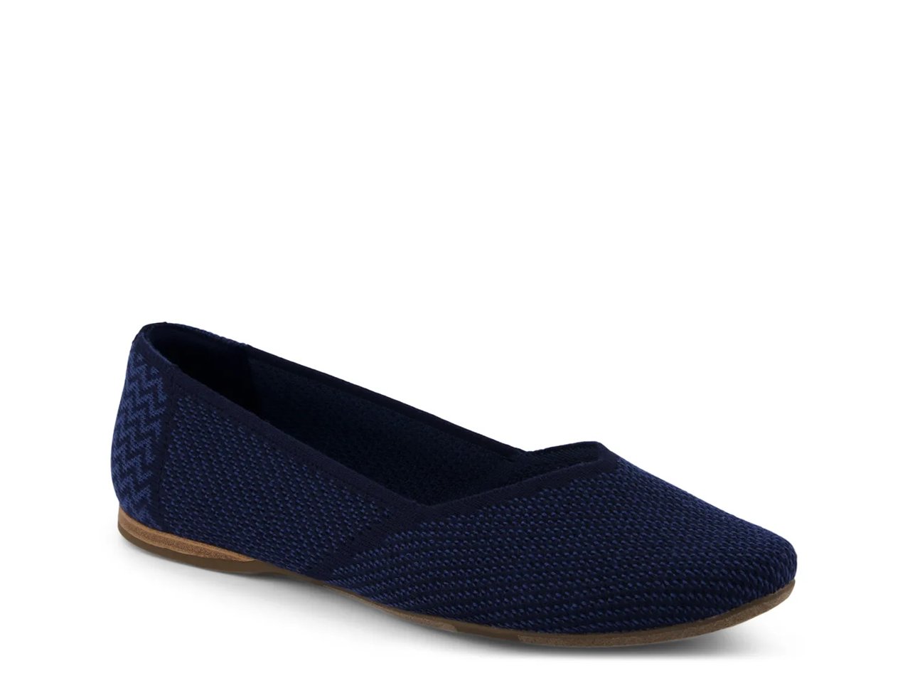 Gemma Flat - Women's