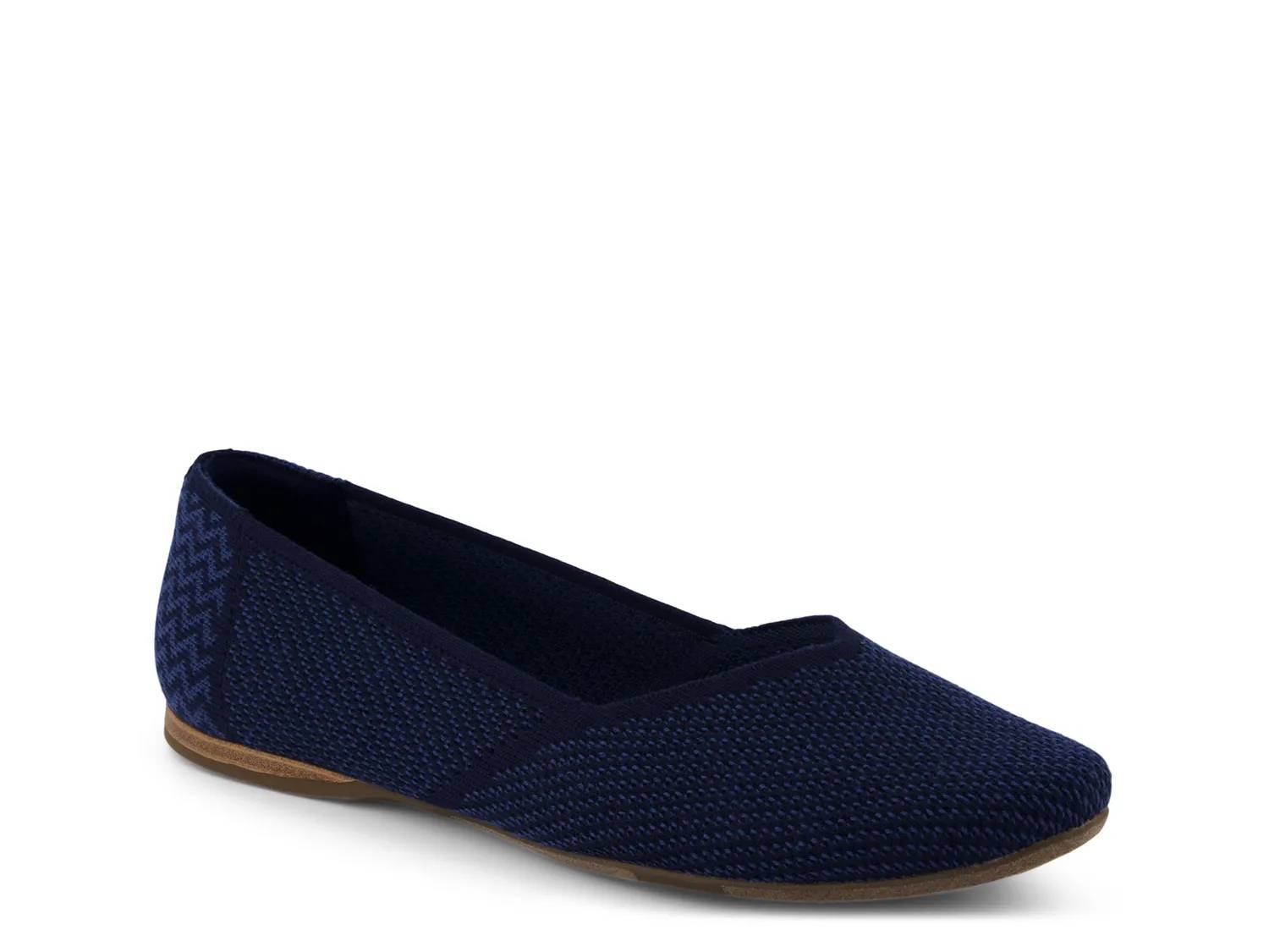 Gemma Flat - Women's