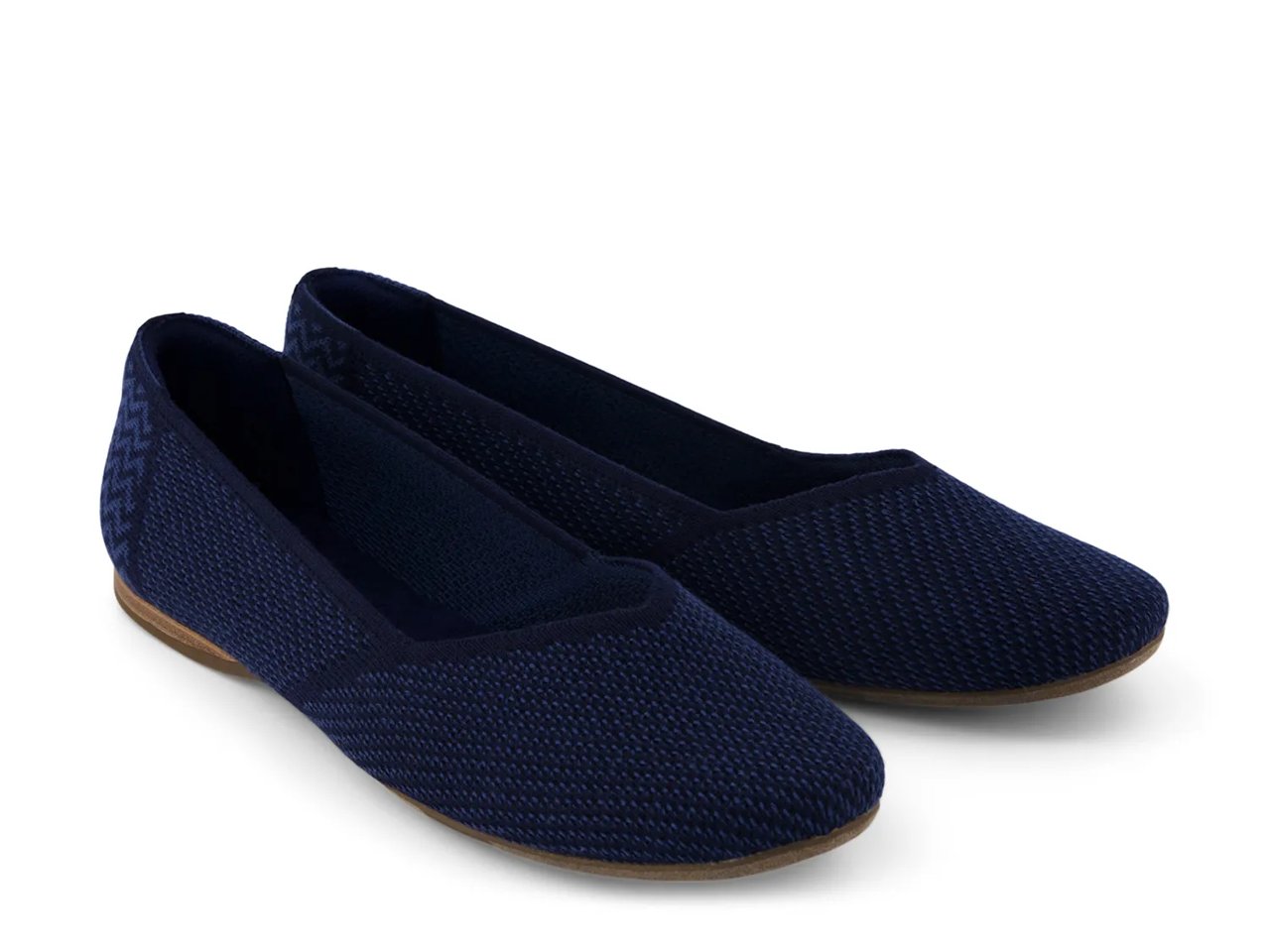 Gemma Flat - Women's