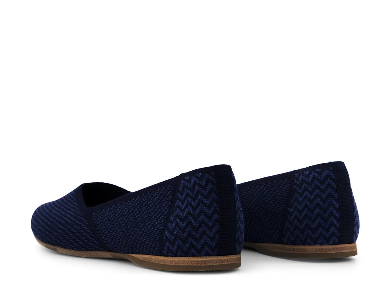 Gemma Flat - Women's