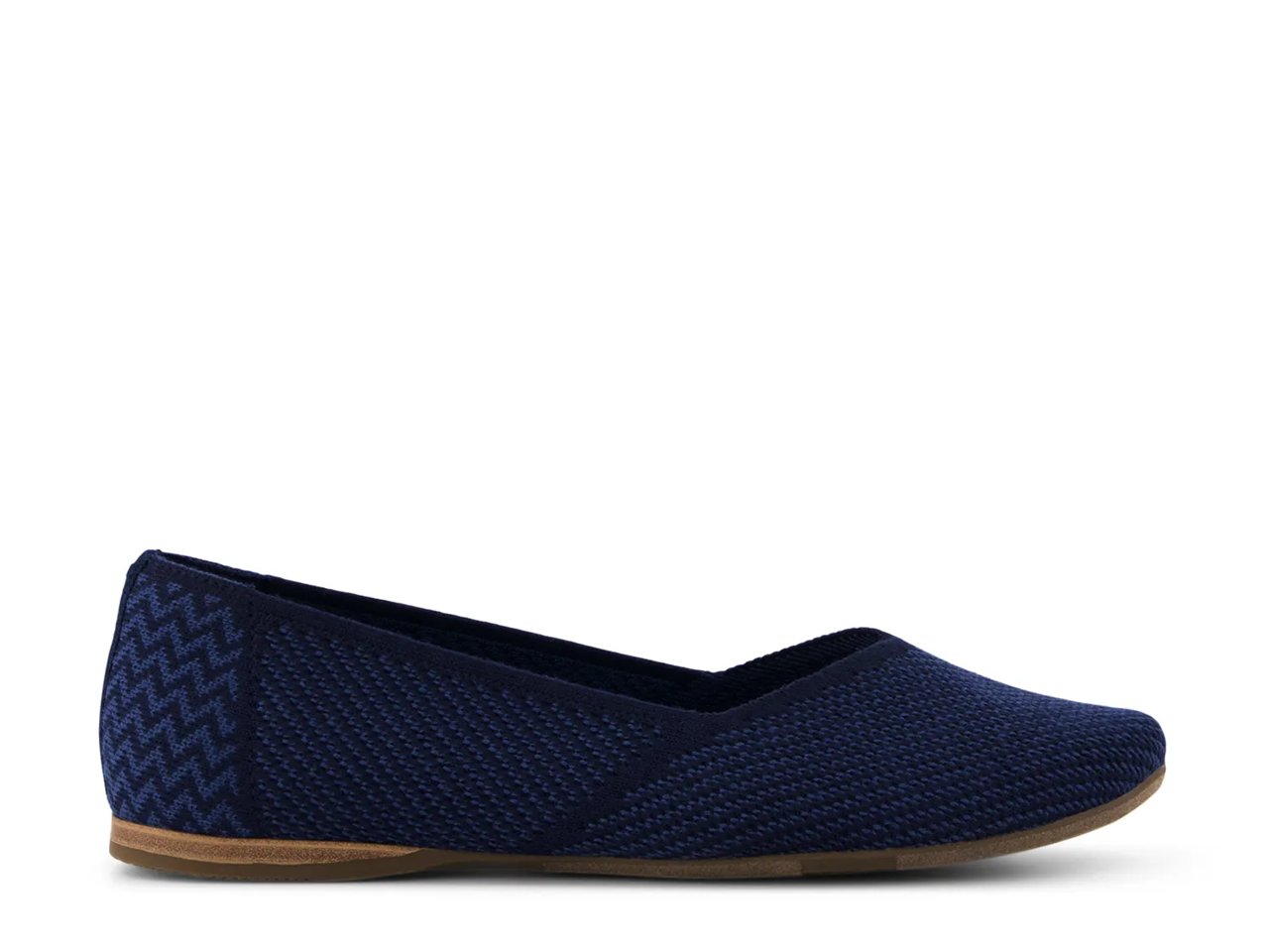 Gemma Flat - Women's
