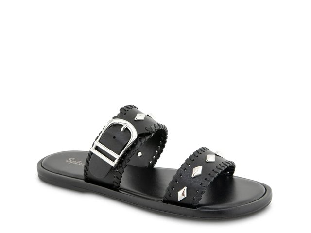 Felix Sandal