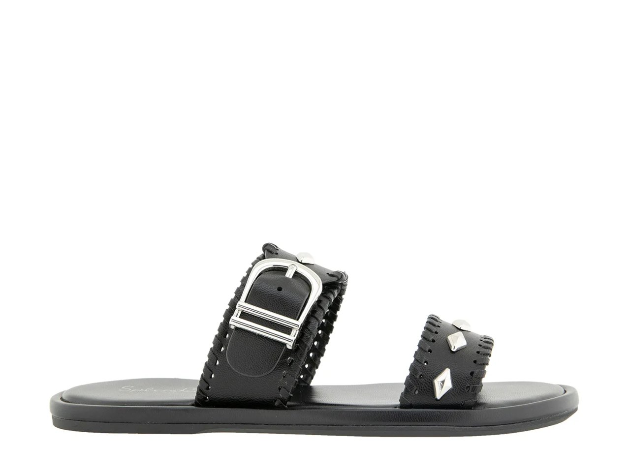 Felix Sandal