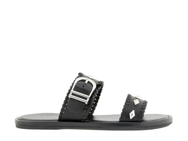 Felix Sandal