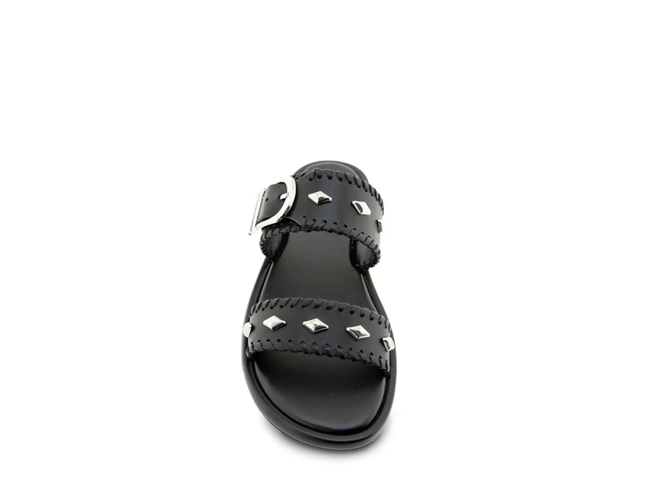 Felix Sandal