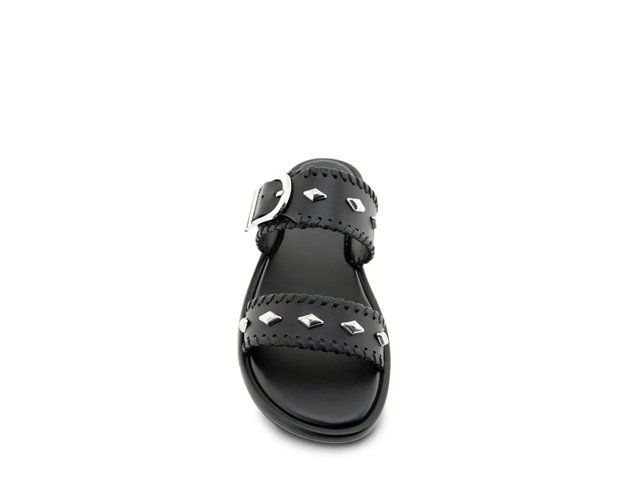 Felix Sandal