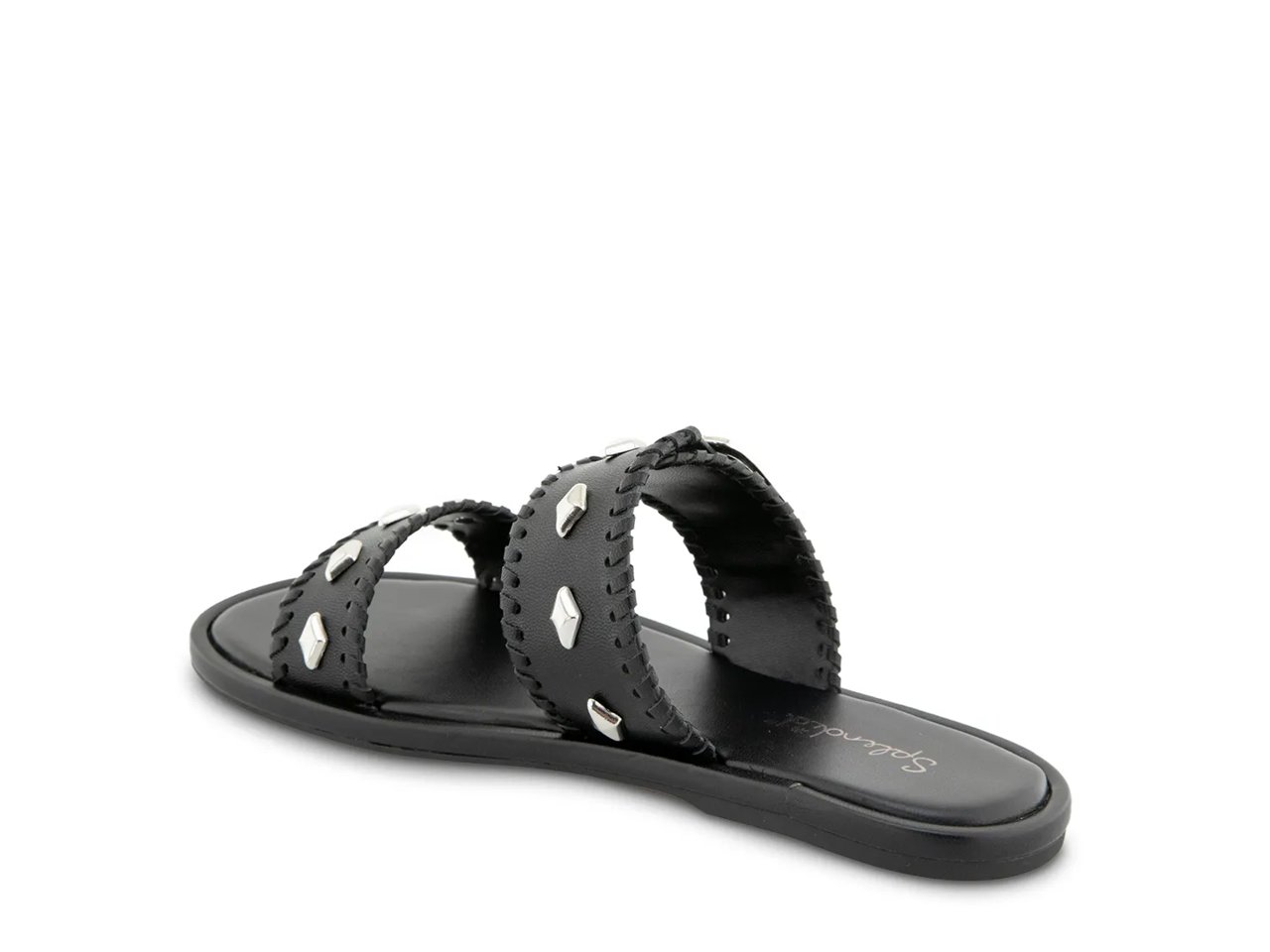 Felix Sandal