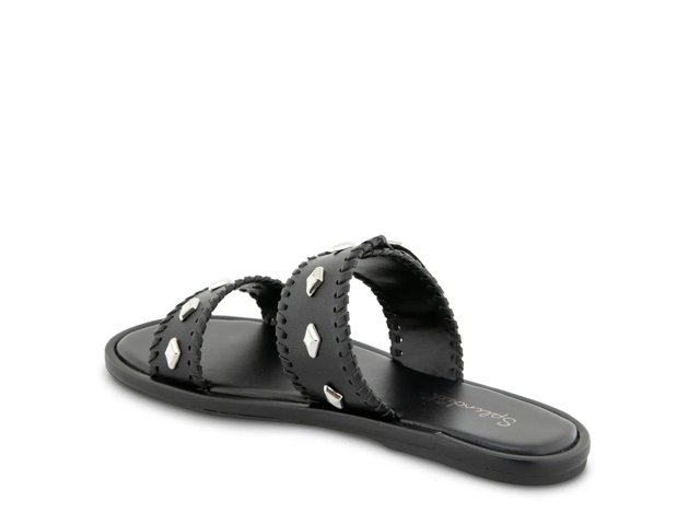 Felix Sandal
