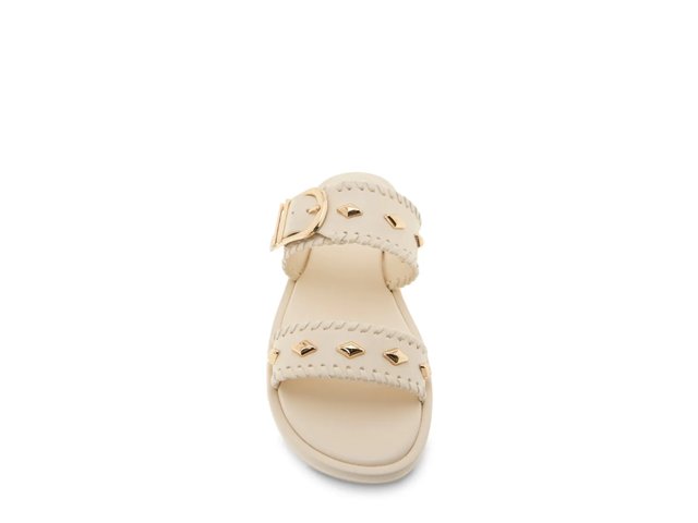 Felix Sandal