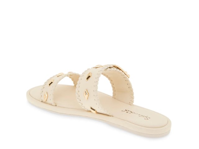 Felix Sandal
