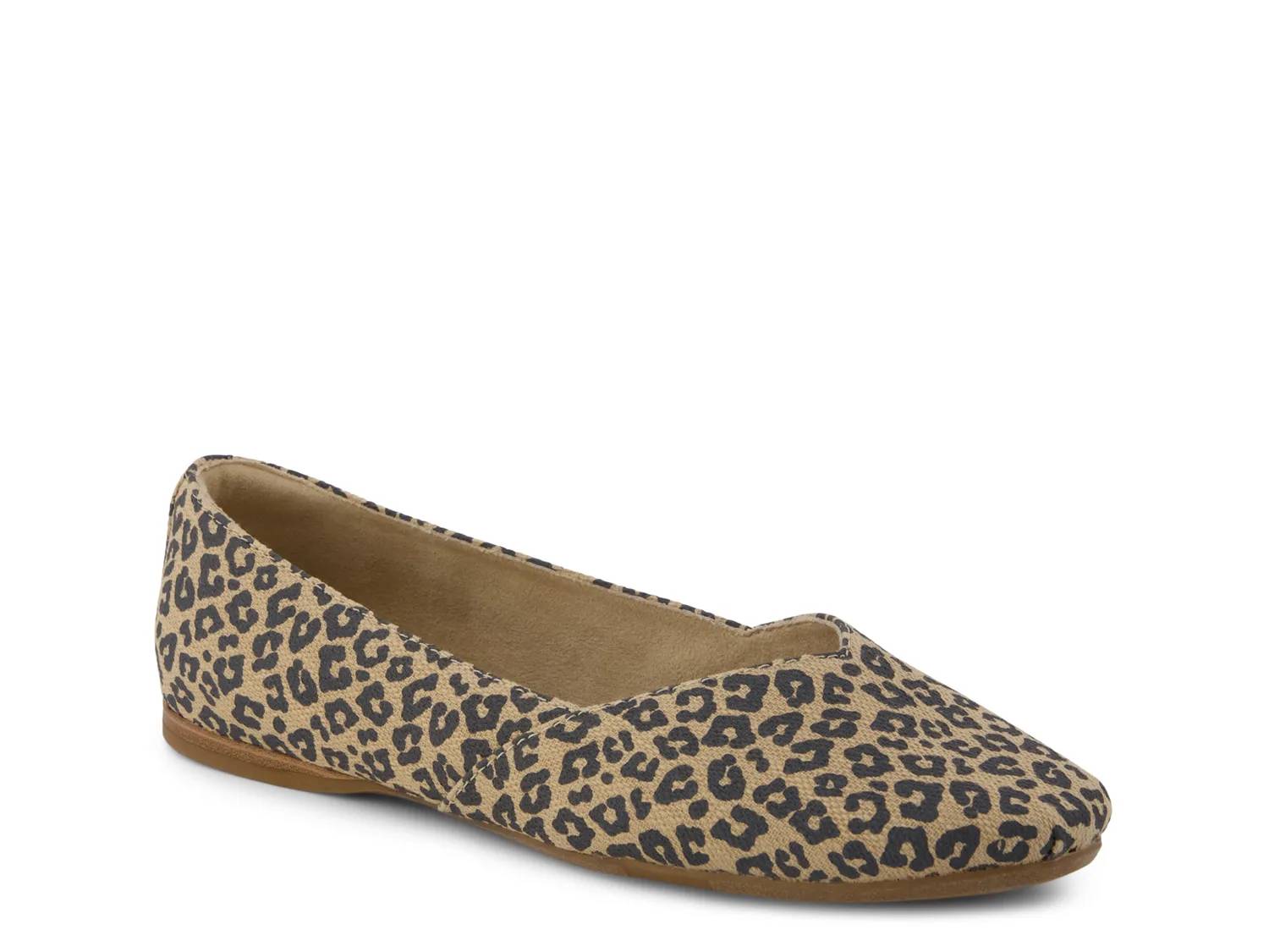 Gemma Flat - Women's