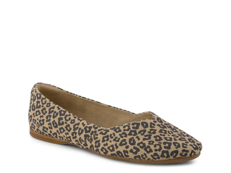 Gemma Flat - Women's
