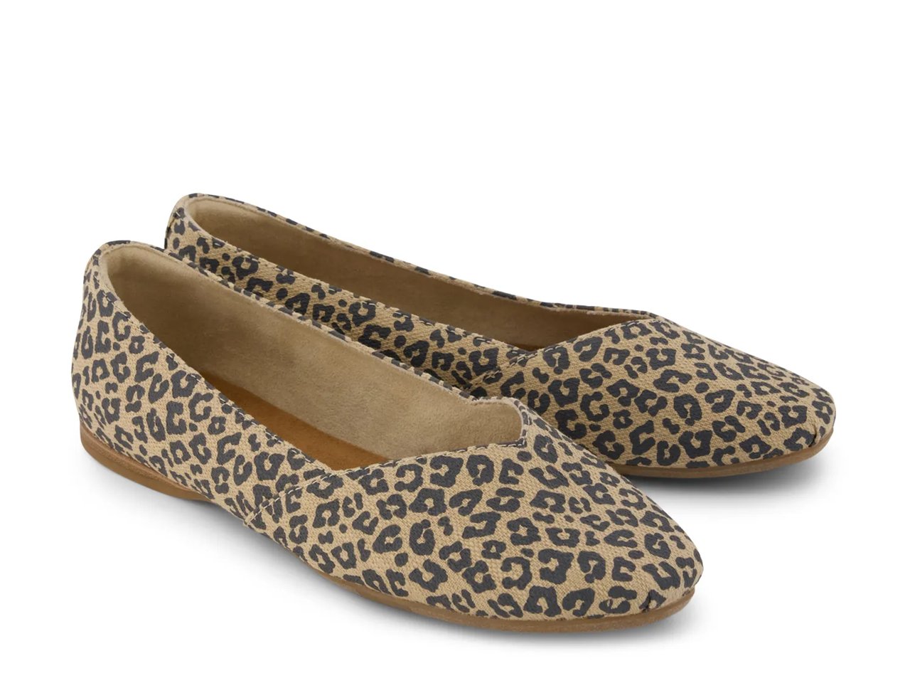 Gemma Flat - Women's