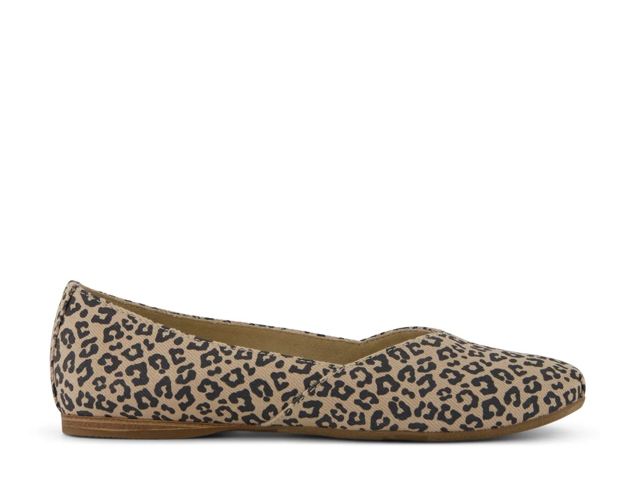 Gemma Flat - Women's