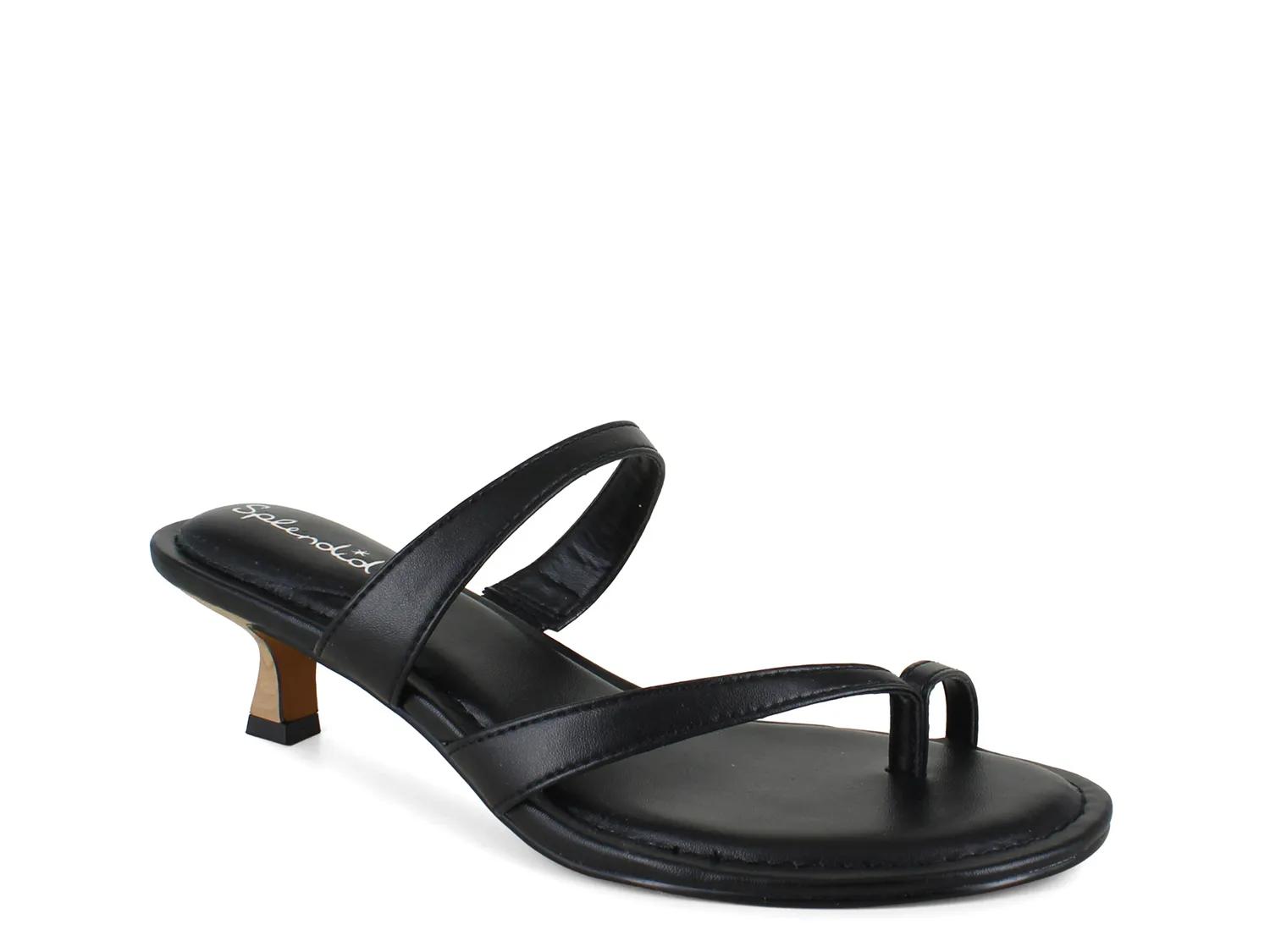 Hayes Sandal - image 2