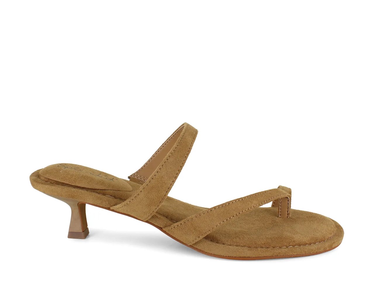 Hayes Sandal