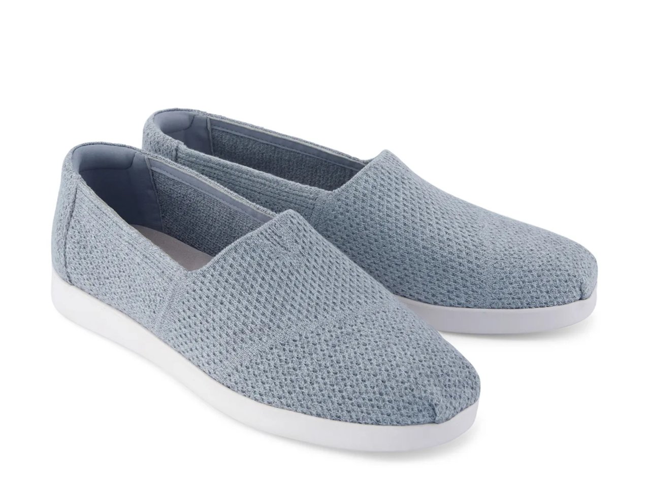 Alpargata Plus Slip-On - Women's