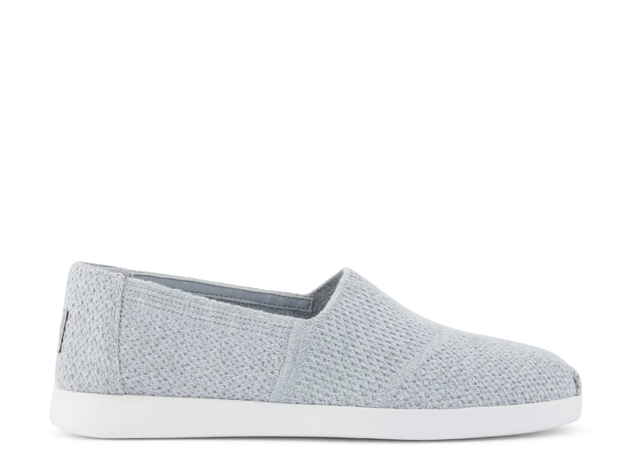 Alpargata Plus Slip-On - Women's