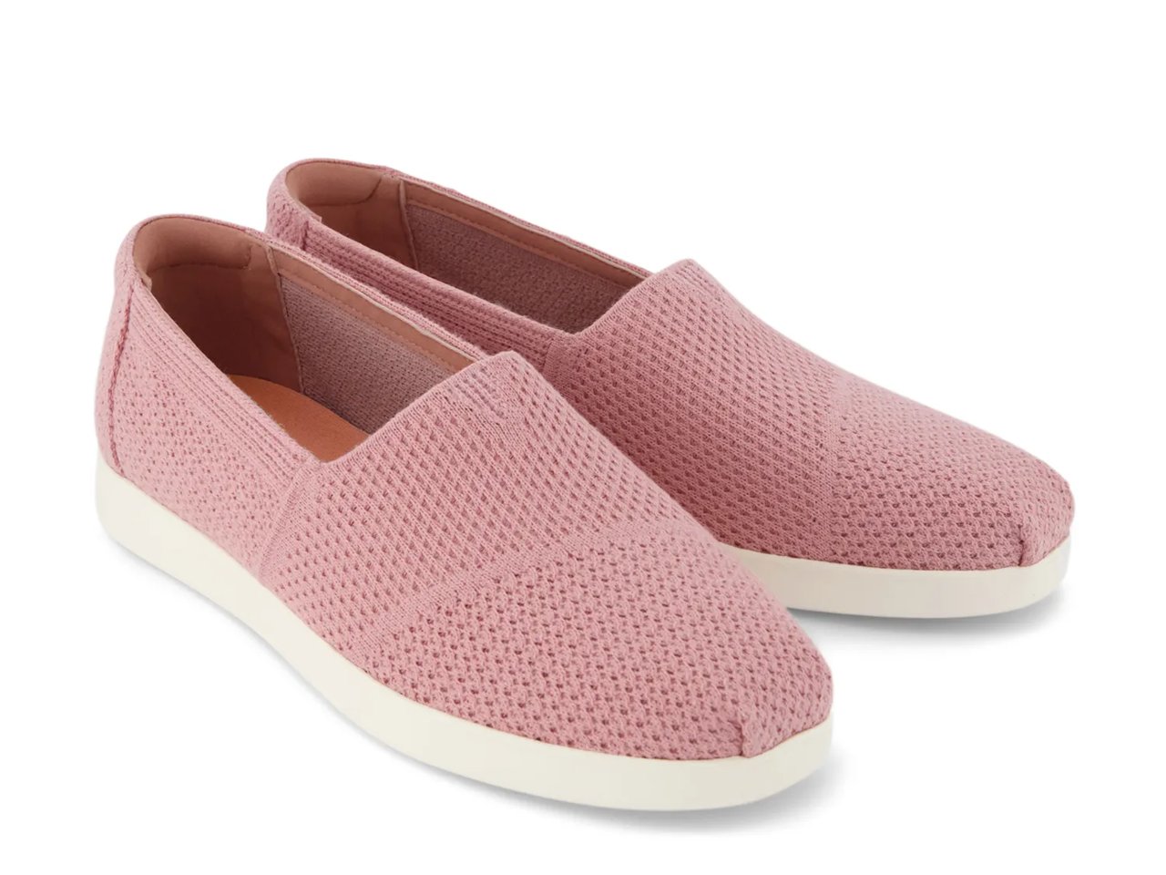 Alpargata Plus Slip-On - Women's