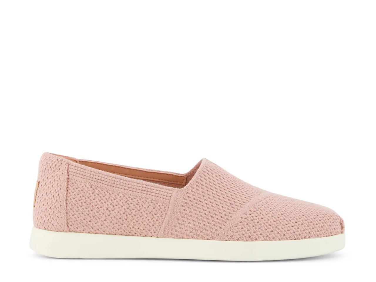 Alpargata Plus Slip-On - Women's