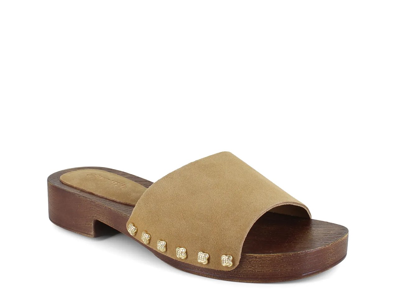 Mila Sandal