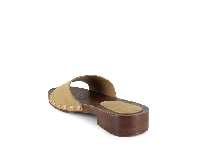 Mila Sandal