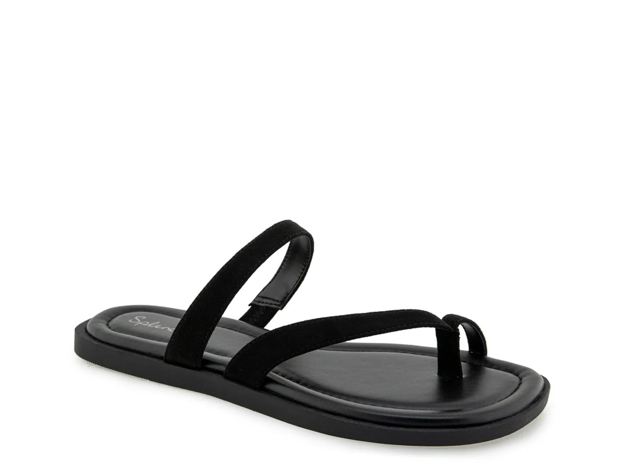 Melanie Sandal