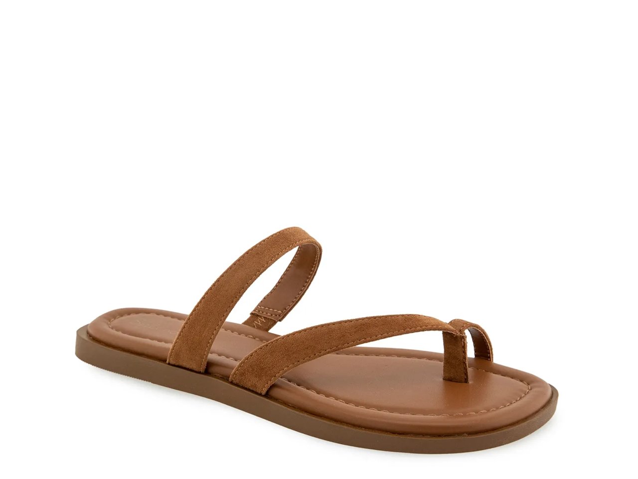 Melanie Sandal