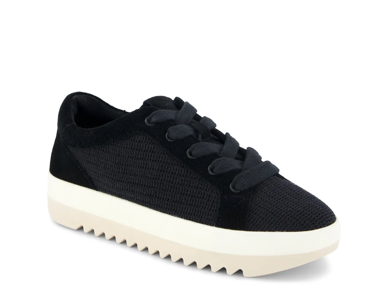 Rea Platform Sneaker - Women's