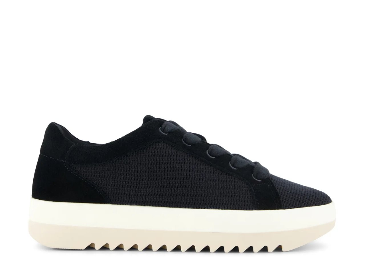 Rea Platform Sneaker - Women's