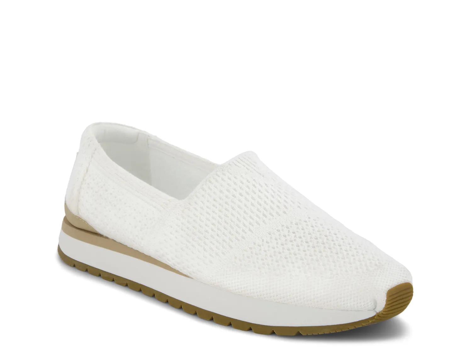 Resident Plus Slip-On Sneaker - Women's - image 2